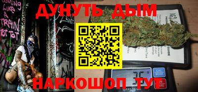 a pvp Чапаевск