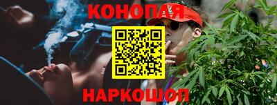 a pvp Чапаевск