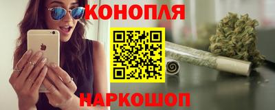 индика Чебоксары