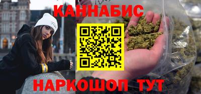 a pvp Чапаевск