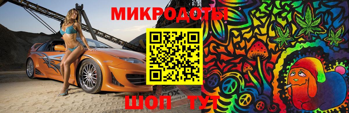 закладка  Вход с VPN  Элиста  Галлюциногенные грибы Psilocybe  Галлюциногенные грибы прущие грибы 